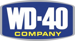 WD-4o company logo