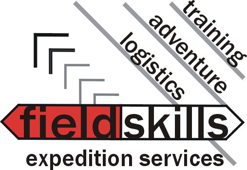 fieldskills-logo