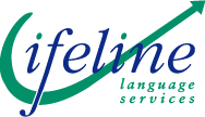 lifeline-logojpg