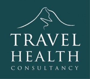 travel_health_green