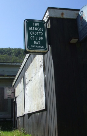 glencoe-bar
