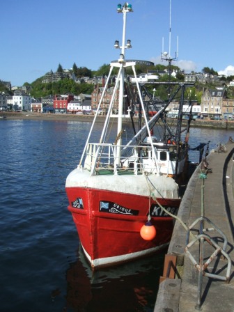 scottish-fishing-fleet1