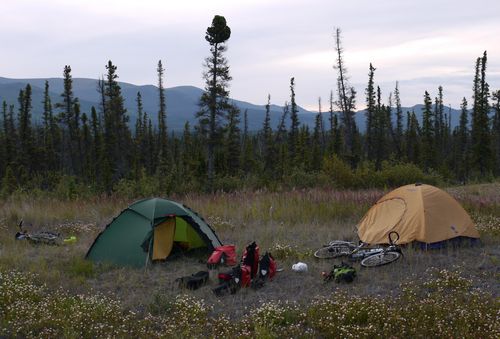 BurwashLandingwildcamp (4)