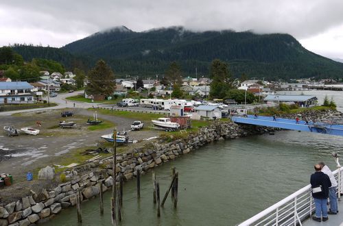 Wrangell (2)