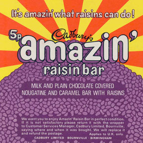 Amazin-Raisin-1972